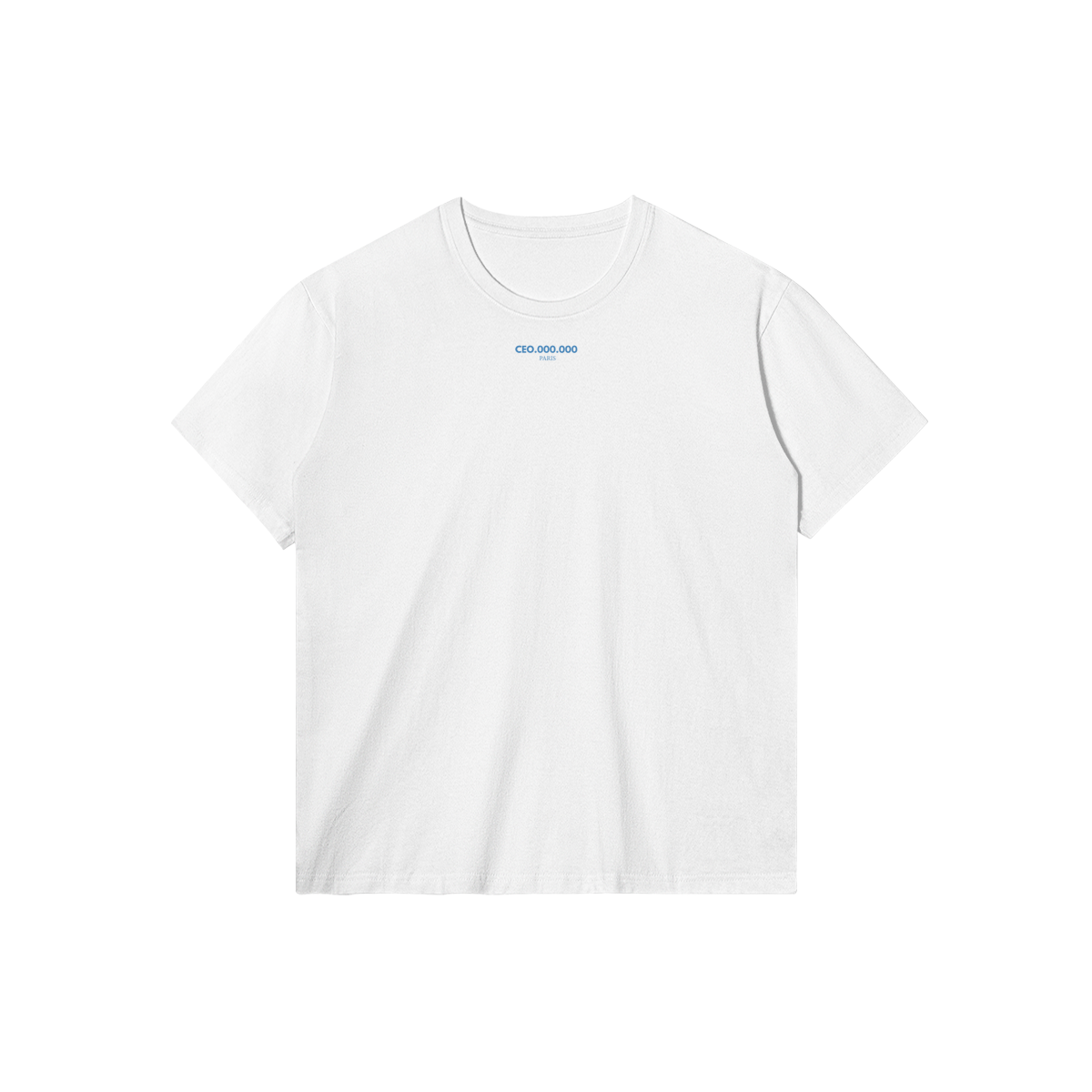 0-Y90