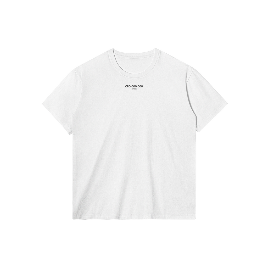 0-Y90-Front Side