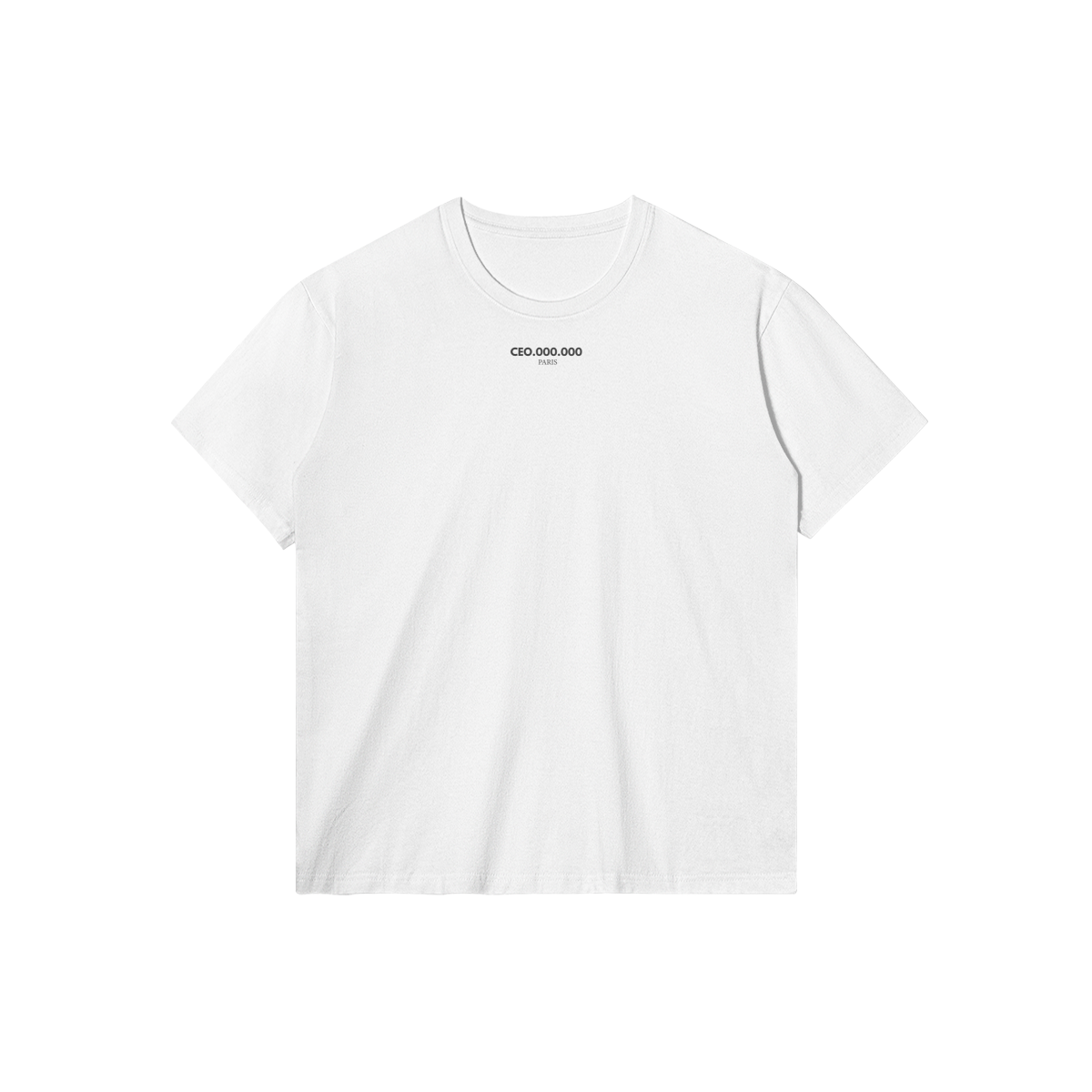 0-Y90-Front Side