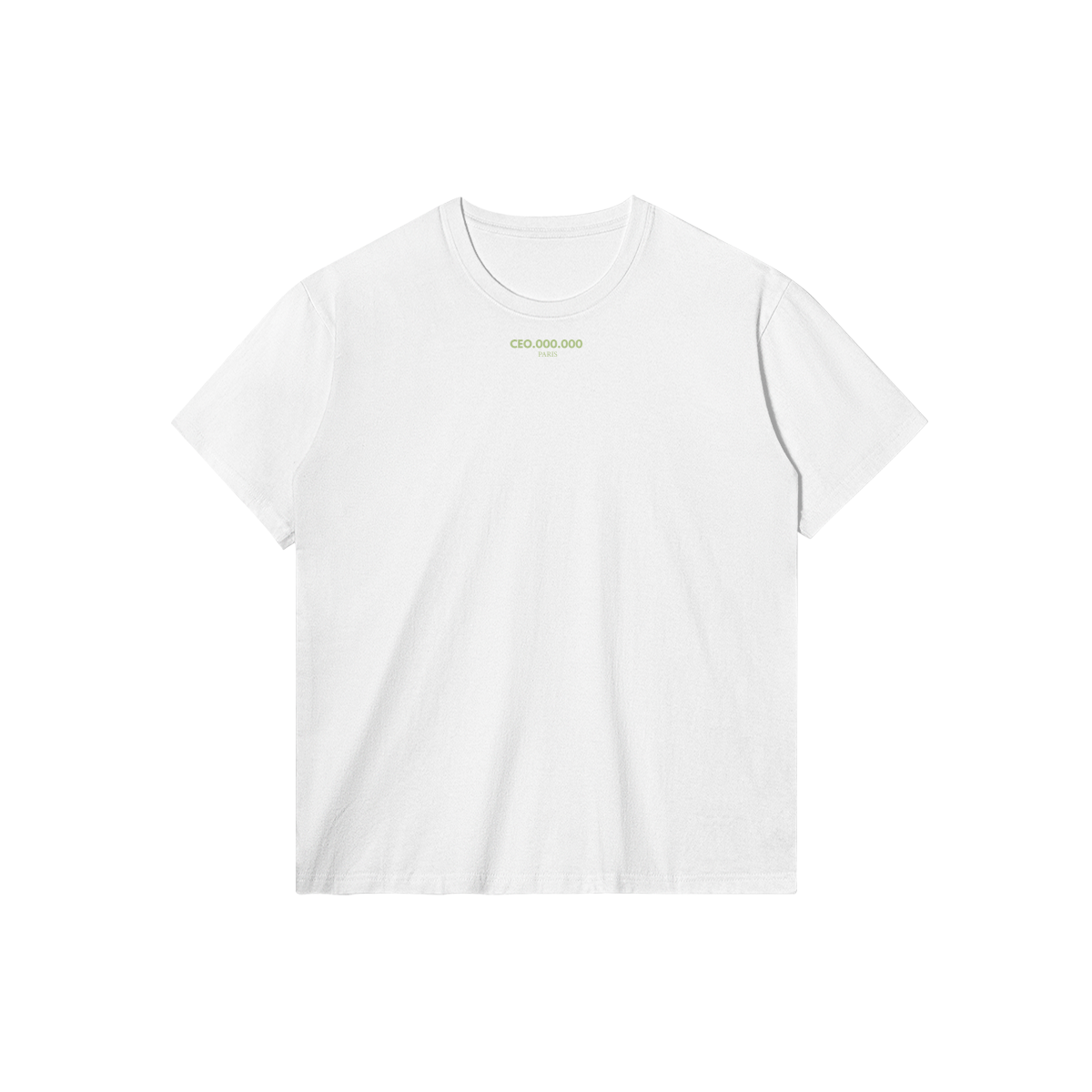 0-Y90-Front Side