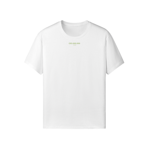 0-Y90-Front Side