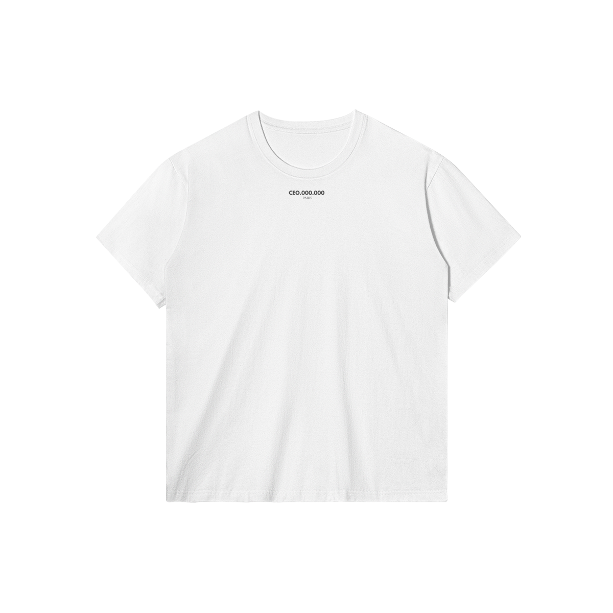 0-Y90-Front Side