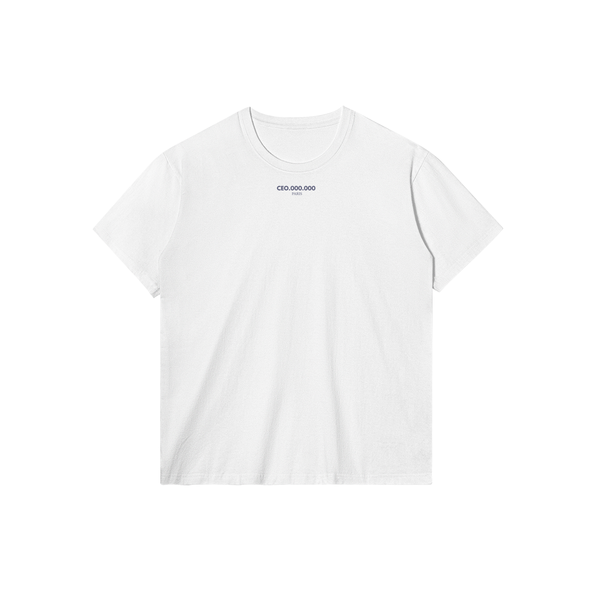 0-Y90-Front Side