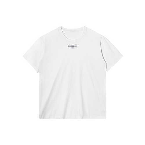 0-Y90-Front Side