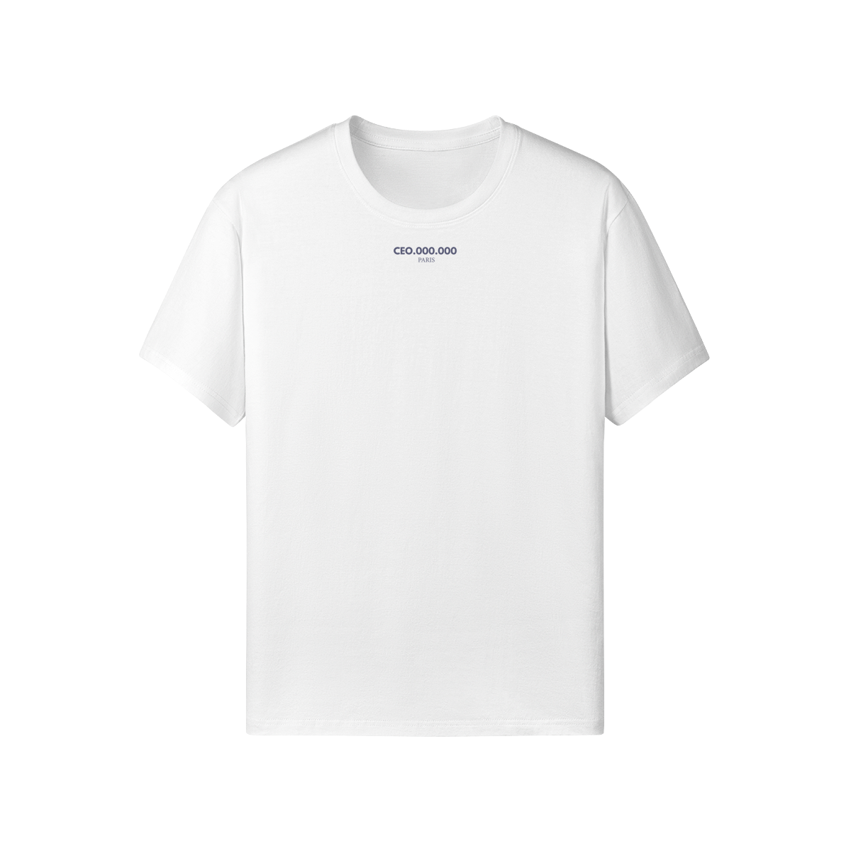 0-Y90-Front Side