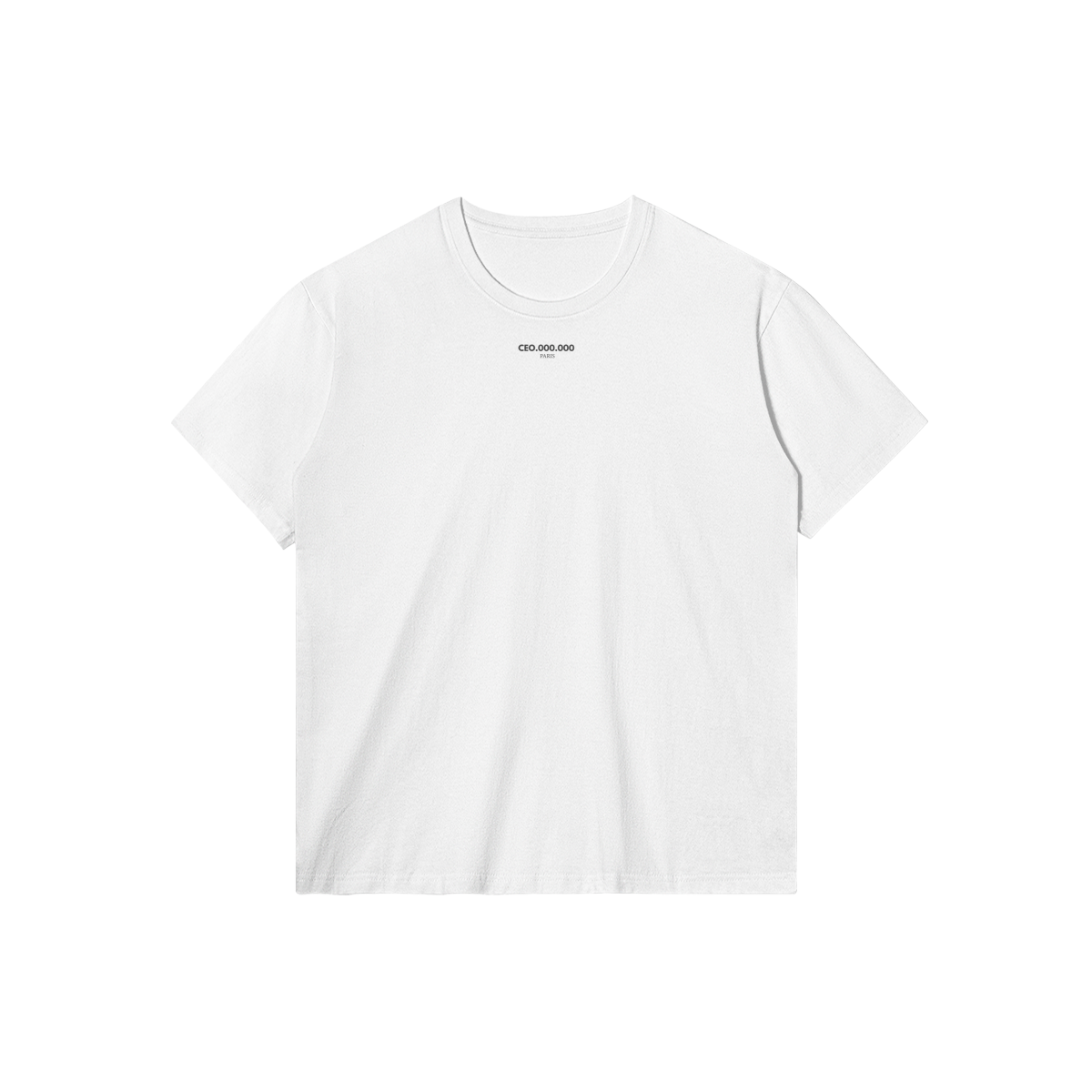 0-Y90-Front Side