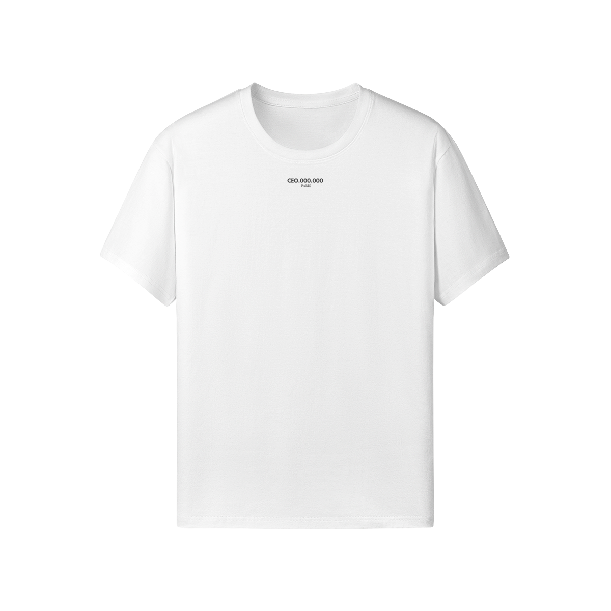 0-Y90-Front Side